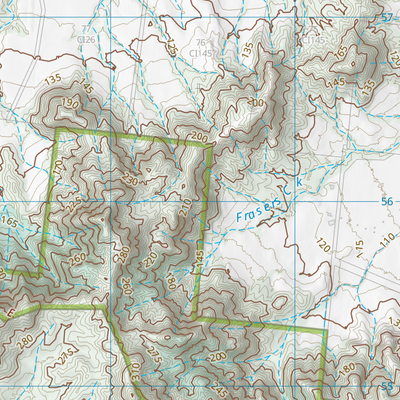 Finch Hatton (8655-42) Preview 2