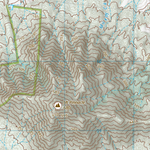 Finch Hatton (8655-42) Preview 3