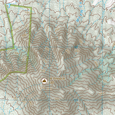 Finch Hatton (8655-42) Preview 3