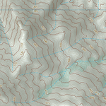 Finch Hatton (8655-424) Preview 2