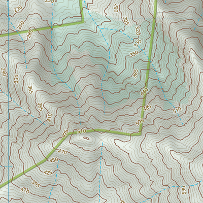 Finch Hatton (8655-424) Preview 3