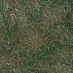 FINCH HATTON (8655-424i) Preview 2
