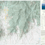 Finch Hatton Creek (8655-413) Preview 1