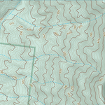 Finch Hatton Creek (8655-413) Preview 2