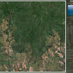 FINCH HATTON CREEK (8655-413i) Preview 1