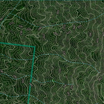 FINCH HATTON CREEK (8655-413i) Preview 2