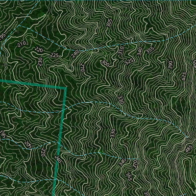 FINCH HATTON CREEK (8655-413i) Preview 2
