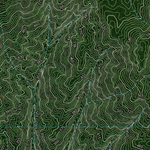 FINCH HATTON CREEK (8655-413i) Preview 3