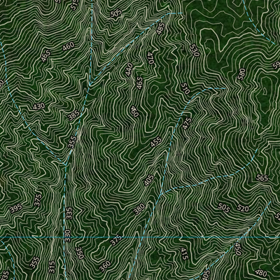 FINCH HATTON CREEK (8655-413i) Preview 3
