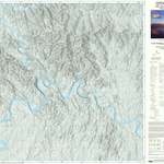 Fine Gold Creek (7765-22) Preview 1