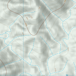 Fine Gold Creek (7765-221) Preview 2