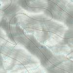 Fine Gold Creek (7765-221) Preview 3