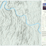 Fine Gold Creek (7765-222) Preview 1