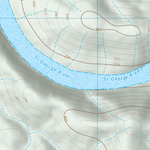 Fine Gold Creek (7765-222) Preview 3