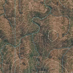 Fine Gold Creek (7765-222i) Preview 2