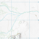 Finucane Range (7153-11) Preview 2