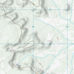 Finucane Range (7153-11) Preview 3