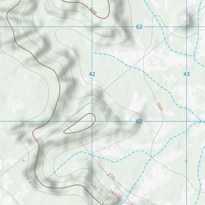 Finucane Range (7153-11) Preview 3