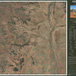 Finucane Range (7153-11i) Preview 1