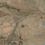 Finucane Range (7153-11i) Preview 2