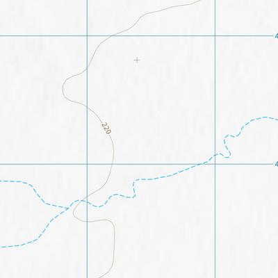 Finucane Range (7153-12) Preview 2