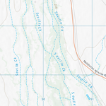 Finucane Range (7153-12) Preview 3
