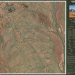 Finucane Range (7153-12i) Preview 1