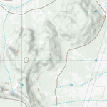Finucane Range (7153-13) Preview 3