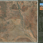 Finucane Range (7153-13i) Preview 1