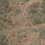 Finucane Range (7153-13i) Preview 3