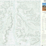 Finucane Range (7153-14) Preview 1