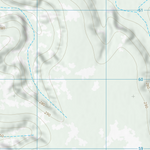 Finucane Range (7153-14) Preview 2