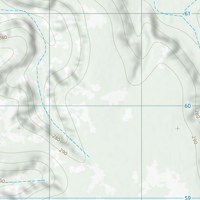 Finucane Range (7153-14) Preview 2