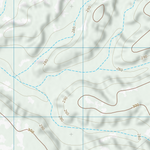Finucane Range (7153-14) Preview 3
