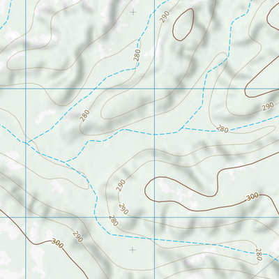 Finucane Range (7153-14) Preview 3