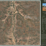 Finucane Range (7153-14i) Preview 1