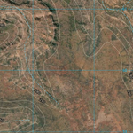 Finucane Range (7153-14i) Preview 2