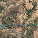 Finucane Range (7153-14i) Preview 3