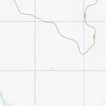 Finucane Range (7153-21) Preview 2