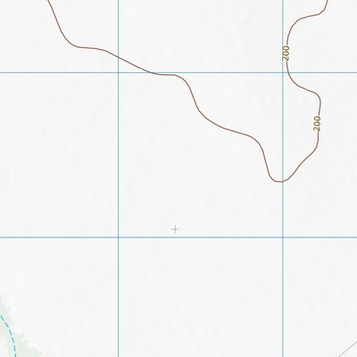 Finucane Range (7153-21) Preview 2