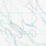 Finucane Range (7153-21) Preview 3