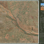 Finucane Range (7153-21i) Preview 1