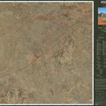 Finucane Range (7153-22i) Preview 1