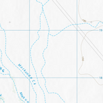 Finucane Range (7153-23) Preview 2