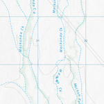 Finucane Range (7153-23) Preview 3