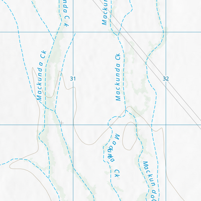 Finucane Range (7153-23) Preview 3