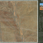 Finucane Range (7153-23i) Preview 1