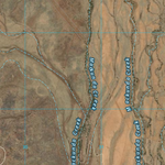 Finucane Range (7153-23i) Preview 3