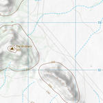 Finucane Range (7153-24) Preview 2