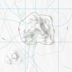 Finucane Range (7153-24) Preview 3